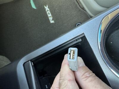 2015 Acura RDX   - Photo 44 - Santa Rosa, CA 95404