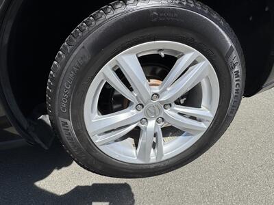 2015 Acura RDX   - Photo 22 - Santa Rosa, CA 95404