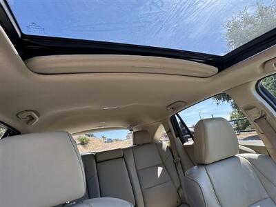2015 Acura RDX   - Photo 17 - Santa Rosa, CA 95404