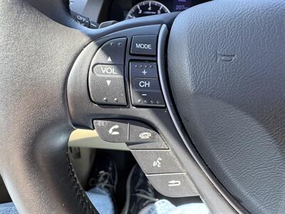 2015 Acura RDX   - Photo 33 - Santa Rosa, CA 95404