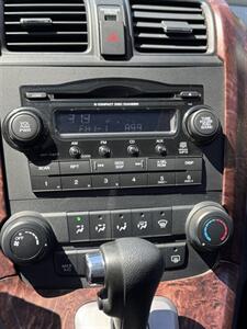 2009 Honda CR-V EX   - Photo 28 - Santa Rosa, CA 95404