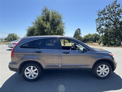 2009 Honda CR-V EX   - Photo 7 - Santa Rosa, CA 95404