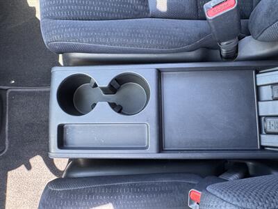 2009 Honda CR-V EX   - Photo 29 - Santa Rosa, CA 95404
