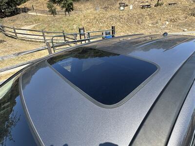 2009 Honda CR-V EX   - Photo 24 - Santa Rosa, CA 95404