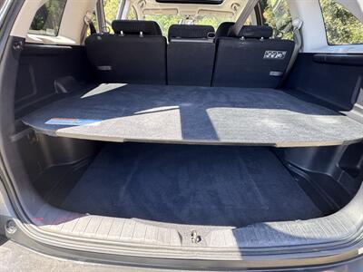 2009 Honda CR-V EX   - Photo 15 - Santa Rosa, CA 95404
