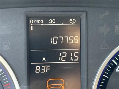 2009 Honda CR-V EX   - Photo 27 - Santa Rosa, CA 95404