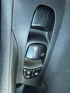 2014 Nissan Altima 2.5 SV - Photo 31 - Santa Rosa, CA 95404