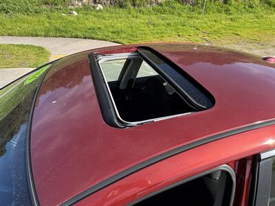 2014 Nissan Altima 2.5 SV - Photo 24 - Santa Rosa, CA 95404