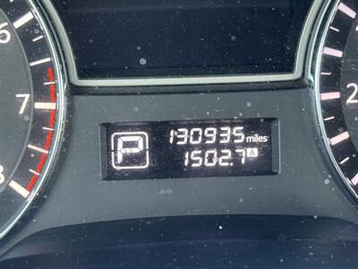 2014 Nissan Altima 2.5 SV - Photo 35 - Santa Rosa, CA 95404