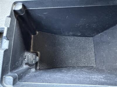 2014 Nissan Altima 2.5 SV - Photo 30 - Santa Rosa, CA 95404