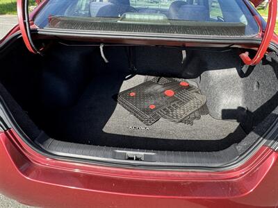 2014 Nissan Altima 2.5 SV - Photo 19 - Santa Rosa, CA 95404