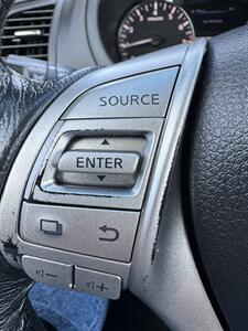 2014 Nissan Altima 2.5 SV - Photo 32 - Santa Rosa, CA 95404