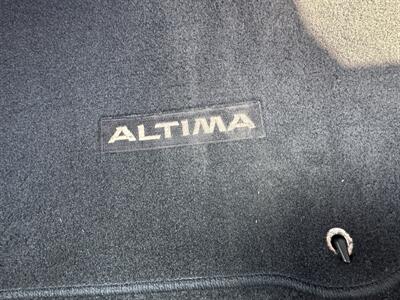 2014 Nissan Altima 2.5 SV - Photo 22 - Santa Rosa, CA 95404