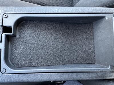 2014 Nissan Altima 2.5 SV - Photo 29 - Santa Rosa, CA 95404