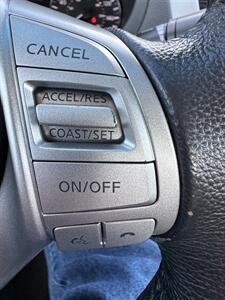 2014 Nissan Altima 2.5 SV - Photo 33 - Santa Rosa, CA 95404