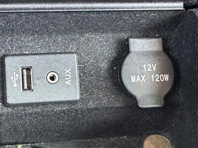 2014 Nissan Altima 2.5 SV - Photo 36 - Santa Rosa, CA 95404