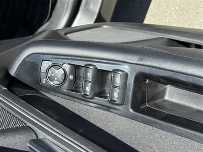 2018 Ford Edge SEL   - Photo 23 - Santa Rosa, CA 95404
