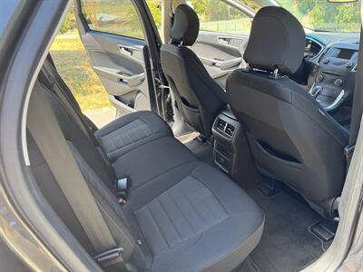 2018 Ford Edge SEL   - Photo 14 - Santa Rosa, CA 95404