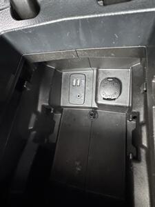 2016 Subaru Crosstrek 2.0i Limited   - Photo 34 - Santa Rosa, CA 95404