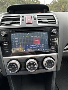 2016 Subaru Crosstrek 2.0i Limited   - Photo 31 - Santa Rosa, CA 95404