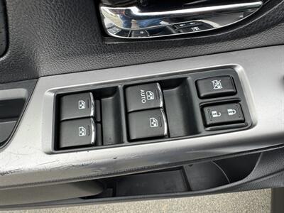 2016 Subaru Crosstrek 2.0i Limited   - Photo 26 - Santa Rosa, CA 95404