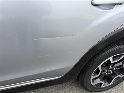 2016 Subaru Crosstrek 2.0i Limited   - Photo 25 - Santa Rosa, CA 95404