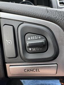 2016 Subaru Crosstrek 2.0i Limited   - Photo 28 - Santa Rosa, CA 95404