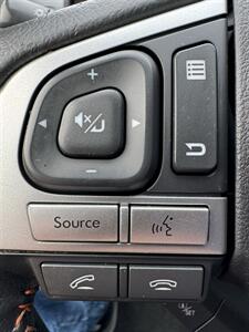 2016 Subaru Crosstrek 2.0i Limited   - Photo 27 - Santa Rosa, CA 95404