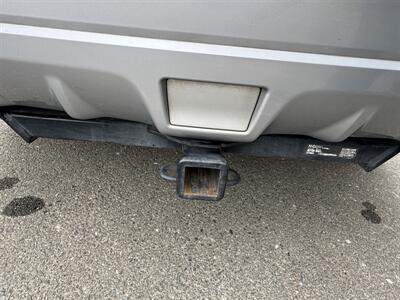 2016 Subaru Crosstrek 2.0i Limited   - Photo 21 - Santa Rosa, CA 95404