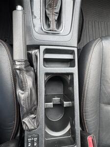 2016 Subaru Crosstrek 2.0i Limited   - Photo 32 - Santa Rosa, CA 95404