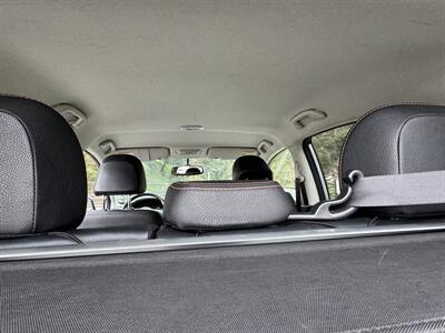 2016 Subaru Crosstrek 2.0i Limited   - Photo 20 - Santa Rosa, CA 95404