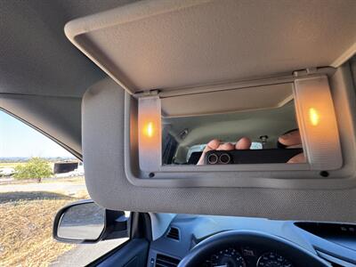 2011 Subaru Outback 3.6R   - Photo 20 - Santa Rosa, CA 95404