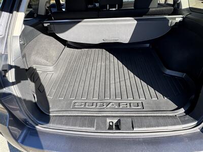 2011 Subaru Outback 3.6R   - Photo 14 - Santa Rosa, CA 95404