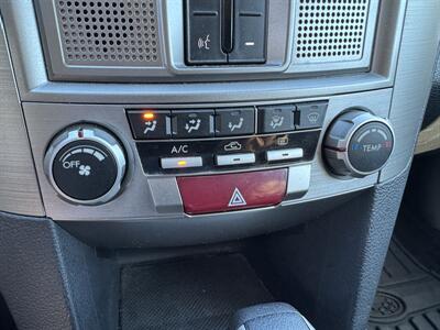 2011 Subaru Outback 3.6R   - Photo 24 - Santa Rosa, CA 95404