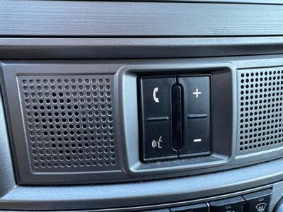 2011 Subaru Outback 3.6R   - Photo 25 - Santa Rosa, CA 95404
