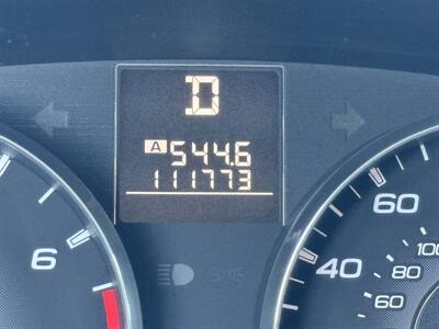 2011 Subaru Outback 3.6R   - Photo 27 - Santa Rosa, CA 95404