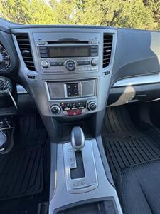 2011 Subaru Outback 3.6R   - Photo 19 - Santa Rosa, CA 95404