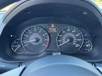 2011 Subaru Outback 3.6R   - Photo 28 - Santa Rosa, CA 95404