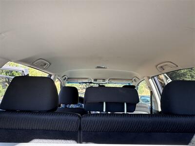 2011 Subaru Outback 3.6R   - Photo 16 - Santa Rosa, CA 95404