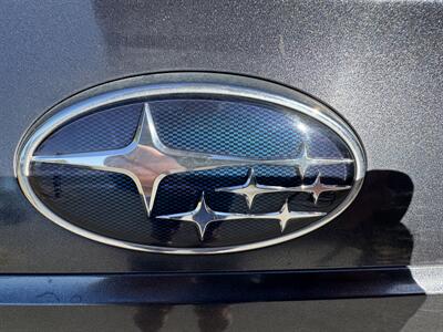 2011 Subaru Outback 3.6R   - Photo 31 - Santa Rosa, CA 95404