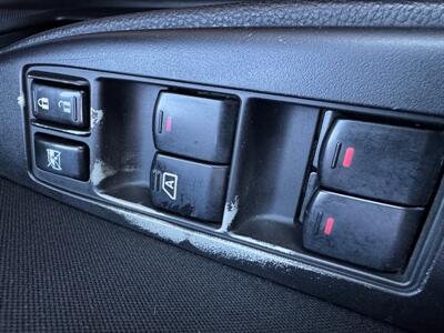 2011 Subaru Outback 3.6R   - Photo 21 - Santa Rosa, CA 95404