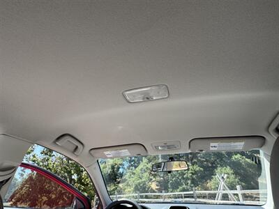 2012 Toyota Corolla L   - Photo 16 - Santa Rosa, CA 95404