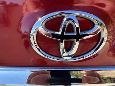 2012 Toyota Corolla L   - Photo 26 - Santa Rosa, CA 95404