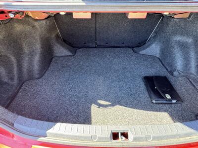 2012 Toyota Corolla L   - Photo 12 - Santa Rosa, CA 95404