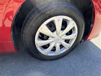 2012 Toyota Corolla L   - Photo 25 - Santa Rosa, CA 95404