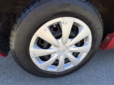2012 Toyota Corolla L   - Photo 24 - Santa Rosa, CA 95404