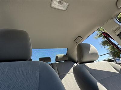 2012 Toyota Corolla L   - Photo 15 - Santa Rosa, CA 95404