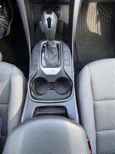 2018 Hyundai SANTA FE SE   - Photo 33 - Santa Rosa, CA 95404