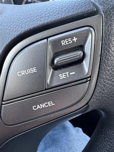 2018 Hyundai SANTA FE SE   - Photo 38 - Santa Rosa, CA 95404