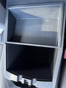 2018 Hyundai SANTA FE SE   - Photo 34 - Santa Rosa, CA 95404